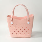 Pink / 38*16*32