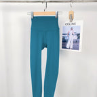 No embarrassment line sea clear color / S