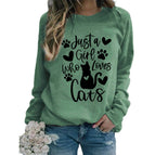 Light green (black font) / S