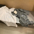 Grey / One size fits all 40-62.5kg