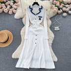 In-stock, white / S