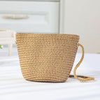 Light board large bag coffee