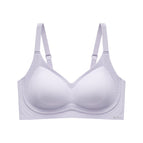 Kissy509 single underwear light purple / S