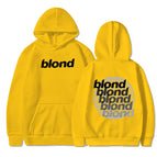 Yellow / XXS