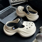 White black-light board / 34