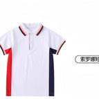 Short sleeve t-shirt / 110