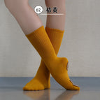 62 orange / L size (large size around 130-150)