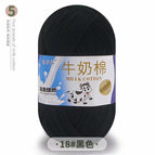 18 black