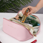 Pink / 23x11.5x12.5