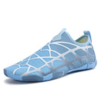 Zb01 light blue / 38