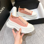 Pink [collect and purchase to receive cleaning] / 34