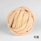 Khaki 250g, about half a pound