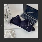 Pure desire black / M=32