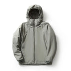 Bright green / 2xl recommended 85-95kg