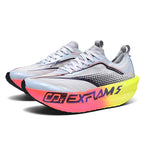 Fluorescent gray / 33
