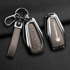 [pontiac model a start] brown goat pattern + a09 rope + rope buckle