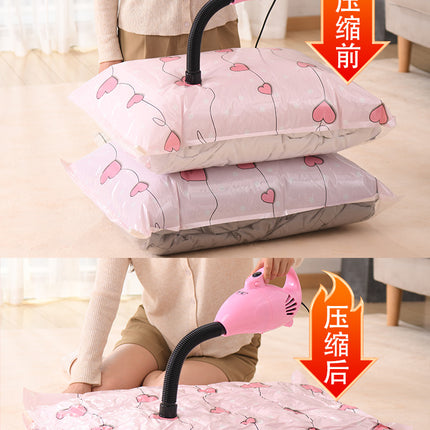 Vacuum Compression Bag Electric Air Pump 600 Watt Power Electric Pump Air Pump Air Pump Universal Electric Pump