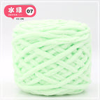 07 water Green