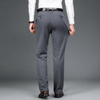 Light gray [spring and autumn] / 43