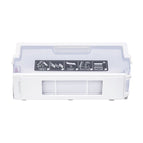 1 original dust box [white non-dust collection function]