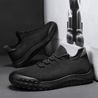 Black / 39
