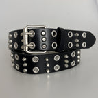 Black / 115cm