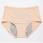 Skin color / 8XL（250-300）