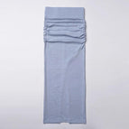 Sky blue / One Size