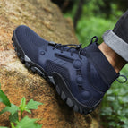 Dark blue / 38