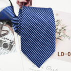 LD-08