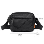 Black camouflage large size (can hold water cups and umbrellas)