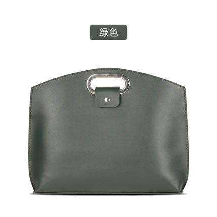 Laptop Macbookpro 13.3inch Huawei 14inch Shoulder Strap Large Capacity Laptop Bag 15inch