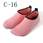 C-43 / 42-43 (Shoe inner length 27cm)
