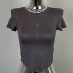 Dark gray / One size fits all