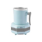 Nordic Blue / Refrigeration Cup [Domestic 220V]]