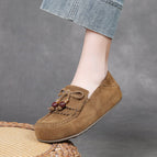 Khaki [ready stock] / 35