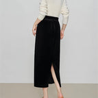 (long) (length90 is suitable for 166-175) / S( 45-50kg )