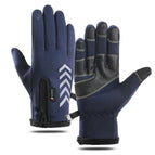 Arrow blue / One size fits all