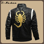 Black+embroidery / European code-m