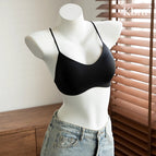 black / S code【32/70ab】