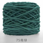 75 green