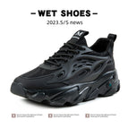 20926-Black / 42