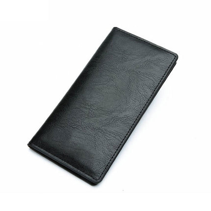 Men's Bag Handbag Shoulder Bag Travel Men's Bag Briefcase Business Computer Bag Men's Crossbody Bag Business Wallet