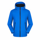 Royal blue / M
