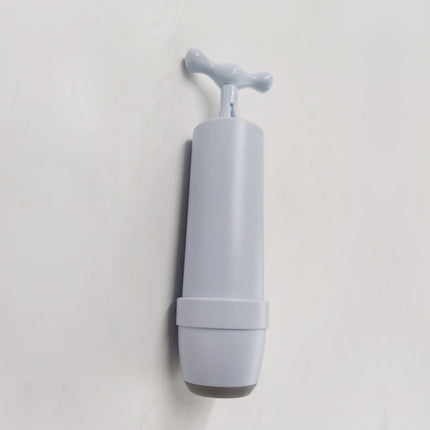Wo Vacuum Food Bag Preservation Household Food Sealing Bag Food Vacuum Preservation Bag Sealing Machine Preservation Texture Bag