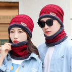 Ordinary version wine red