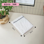 Gray small size 30*40cm