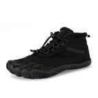 Black / 35