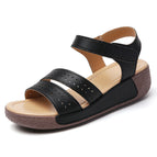 black / 35