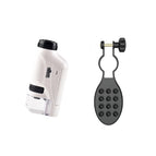 8602(english)*white+bracket